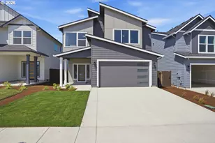 814 SE 34th Circle, Battle Ground, WA 98604 - Photo 1