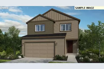 404 SW 31st St, Battle Ground, WA 98604 - Photo 1