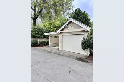 263 Spyglass Dr, Eugene, OR 97401 - Photo 1