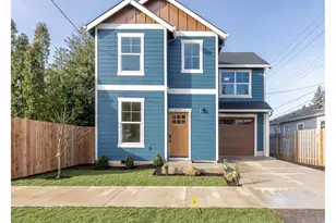 4515 SE 79th Ave, Portland, OR 97206 - Photo 1