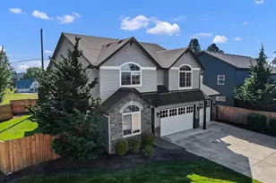 14300 NW 25th Ct, Vancouver, WA 98685 - Photo 1