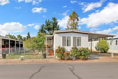 5335 Main St #229, Springfield, OR 97478 - Photo 1