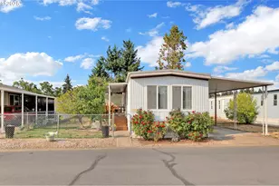 5335 Main St, Springfield, OR 97478 - Photo 1