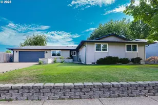 2017 Amirante St, Eugene, OR 97402 - Photo 1