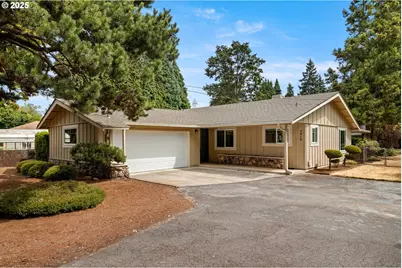 5919 NW Garfield Ave, Vancouver, WA 98663 - Photo 1