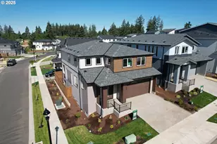 15649 SW Peace Ave, Tigard, OR 97224 - Photo 1