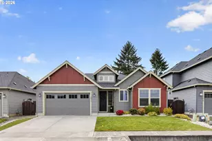 10614 NE 95th Ave, Vancouver, WA 98662 - Photo 1