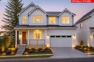 17570 SW Steens Ln, Beaverton, OR 97007 - Photo 1