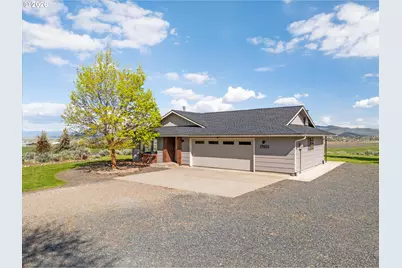 17501 Deer Park Loop, Baker City, OR 97814 - Photo 1