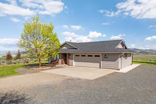 17501 Deer Park Loop, Baker City, OR 97814 - Photo 1