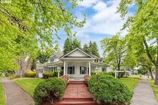 406 8th St, Springfield, OR 97477 - Photo 1