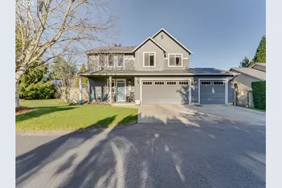 9803 NE 157th Ave, Vancouver, WA 98682 - Photo 1