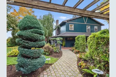 7220 SE Alder St, Portland, OR 97215 - Photo 1