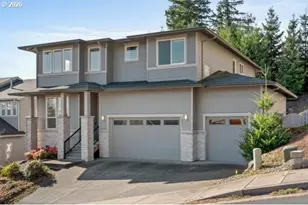 12027 SE Cicely Ln, Happy Valley, OR 97086 - Photo 1