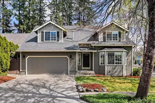 9940 SW 153rd Ave, Beaverton, OR 97007 - Photo 1