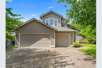 15618 NW Rondos Dr, Portland, OR 97229 - Photo 1