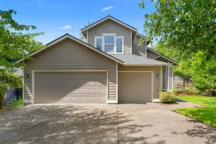 15618 NW Rondos Dr, Portland, OR 97229 - Photo 1