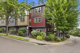 15350 SW Diamond St, Beaverton, OR 97007 - Photo 1