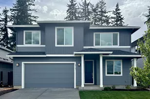 9121 S 3rd St, Ridgefield, WA 98642 - Photo 1