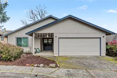 2025 Banyan Ct NW, Salem, OR 97304 - Photo 1
