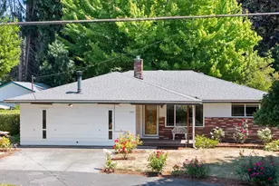 11514 SE Wood Ave, Milwaukie, OR 97222 - Photo 1