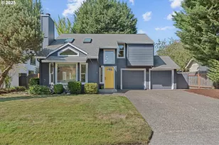 15755 SW 87th Ave, Portland, OR 97224 - Photo 1