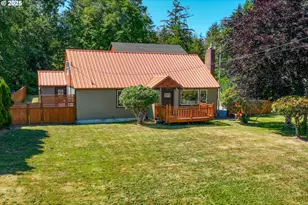 1871 S Main Ave, Warrenton, OR 97146 - Photo 1