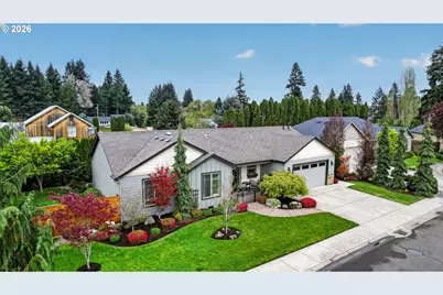 916 NW 105th Cir, Vancouver, WA 98685 - Photo 1