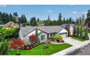 916 NW 105th Cir, Vancouver, WA 98685 - Photo 1