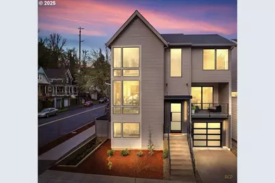 217 S Flower St, Portland, OR 97239 - Photo 1