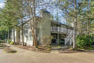 5064 Foothills Dr, Lake Oswego, OR 97034 - Photo 1