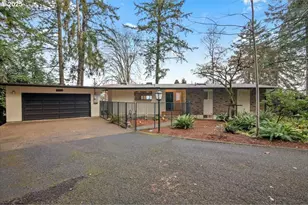 2369 Emerald Dr, Salem, OR 97304 - Photo 1