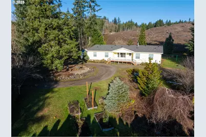 210 Corcoran, Kalama, WA 98625 - Photo 1