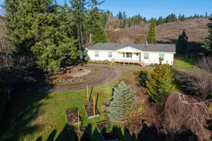 210 Corcoran, Kalama, WA 98625 - Photo 1