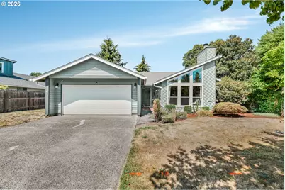 102 NE 111th St, Vancouver, WA 98685 - Photo 1