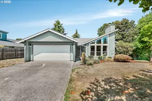 102 NE 111th St, Vancouver, WA 98685 - Photo 1