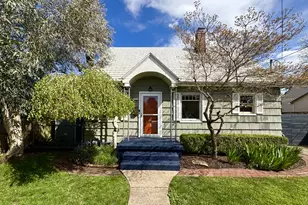 7916 N Emerald Ave, Portland, OR 97217 - Photo 1