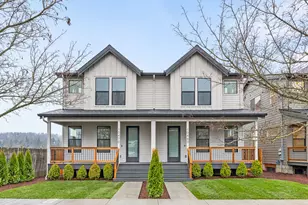 10460 SE Yukon St, Portland, OR 97266 - Photo 1