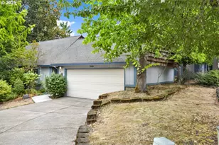 13489 Applegate Terrace, Oregon City, OR 97045 - Photo 1