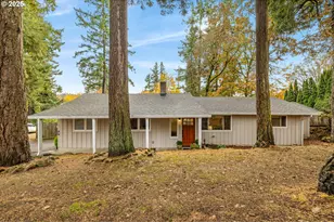 15947 Twin Fir Rd, Lake Oswego, OR 97035 - Photo 1