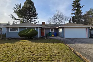 2115 NE 144th Ave, Portland, OR 97230 - Photo 1