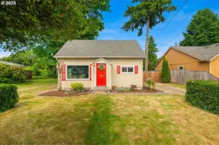 3270 Pine St, Longview, WA 98632 - Photo 1