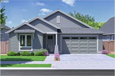 1301 E Canto St, Newberg, OR 97132 - Photo 1