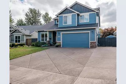 1183 SW Linden Ln, Dallas, OR 97338 - Photo 1