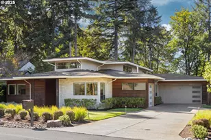 13197 Thoma Rd, Lake Oswego, OR 97034 - Photo 1