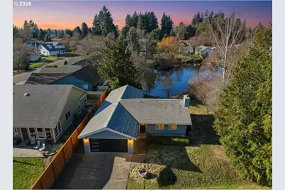 7006 NE 2nd Ave, Vancouver, WA 98665 - Photo 1