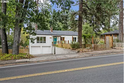 3569 Willamette St, Eugene, OR 97405 - Photo 1