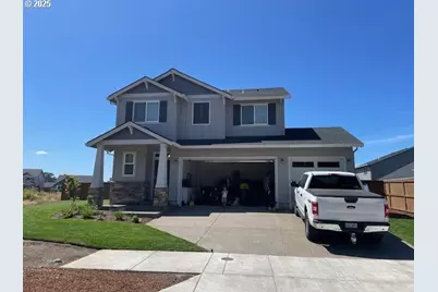 4385 SE Timber Ridge, Albany, OR 97322 - Photo 1