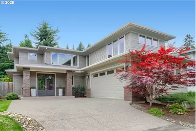 928 Cedar St, Lake Oswego, OR 97034 - Photo 1