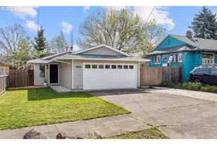 3828 NE 70th Ave, Portland, OR 97213 - Photo 1